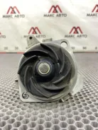 ������� ����� (����������) Alfa Romeo 147 937A �/� 45000043sx 45000043SX ����