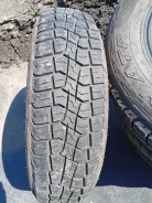 Pirelli Scorpion ATR. ������, 2021 ���, �/�, ����� 20 %. ��������� ����
