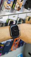 Honor Choice Watch. GPS, NFC, IP67 ����