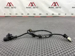 ������ abs (���, ����������������� ������� �/� 8200419177 8200419177 ����