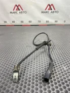 ������ abs (���, ����������������� ������� �/� 8200419177 8200419177 ����