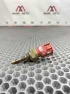 ������ �����������. Nissan Bluebird, X 1993 U13 SR18DE 22630-51E00 2263051E00 ����