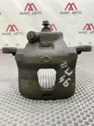 ������� �������� ������ Nissan Bluebird U13 �/� 41001-0E500 410010E500 ����