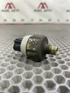������ �������� ����� (���������) Toyota Lite �/� 83530-14070 8353014070 ����