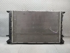 �������� �������� AUDI A4 2008 8K0121251K 8K CDH [655424] 8K0121251K ����