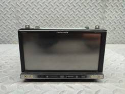 Pioneer Carrozzeria AVIC-MRZ009