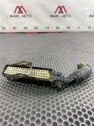 ����� ����� ���������� ���������� Volkswagen �/� 111111 111111 ����