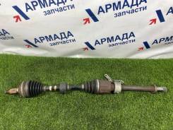 ������ Honda HR-V 2000 44306S2H950 GH1 D16A, �������� ����� 44306S2H950 ����