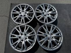 Weds Velva Kevin. 7.0x17", 5x114.3, ET40, �� 73���. ����
