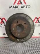 ��������� ���� ������ ����� Nissan Primera P12 �/� 43206-4U101 432064U101 ����