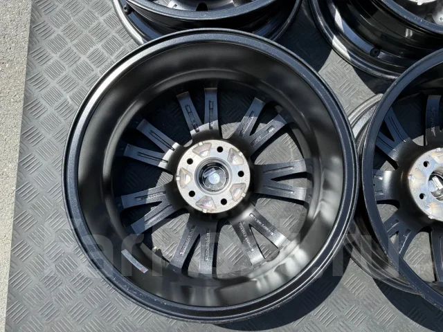Weds Velva Kevin. 7.0x17", 5x114.3, ET40, �� 73���. ����