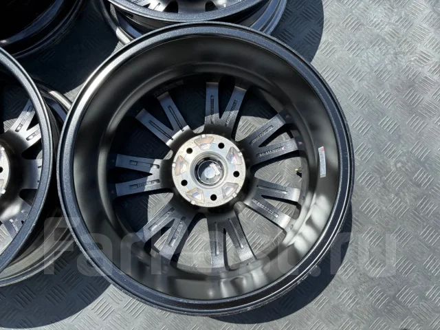 Weds Velva Kevin. 7.0x17", 5x114.3, ET40, �� 73���. ����