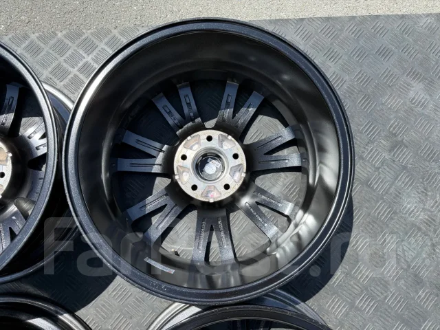 Weds Velva Kevin. 7.0x17", 5x114.3, ET40, �� 73���. ����