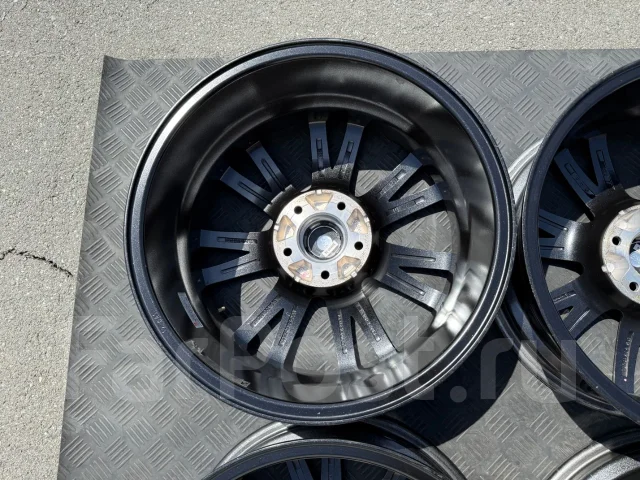Weds Velva Kevin. 7.0x17", 5x114.3, ET40, �� 73���. ����