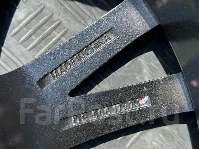 Weds Velva Kevin. 7.0x17", 5x114.3, ET40, �� 73���. ����