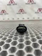 ����� ������� �������� ������� (������) Kia Ceed CD G4LD 1.4 L 2018 872858541 872858541 ����