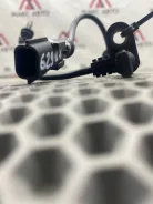 ������ abs (���, ����������������� ������� �/� 0265008941 0265008941 ����