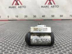 ������� ��������� ������� ������ Renault Duster 1 2020 ������ 441003419R 441003419R ����