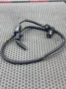 ������ ABS ������ ������ Mitsubishi Airtrek 1 ������. 2001�2002 2001 � MR493586 MR493586 ����