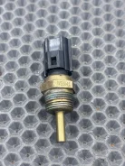 ������ ����������� ����������� �������� Mitsubishi Airtrek 1 ������. 2001�2002 2001 � WS3041 WS3041 ����