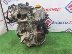 ��������� Renault CLIO 2017 8201548595 BH98 H5F 8201548595 ����
