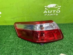 ����-������ Toyota Camry 2006 33100 ACV40 2AZFE, ������ ����� 33100 ����