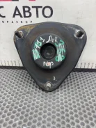 ����� ��������� ������������ Mitsubishi Airtrek 2001 MR554860 MR554860 ����