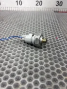 ������ �������� ����� Toyota MARK 2 6 1991 ����� 183 83530-30060 8353030060 ����