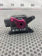 ����������� ��������� �AI� X35 2023 2023 2023 ����