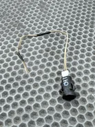 ������ ����� Toyota Prius 1 ������. 1997�2000 1998 ����� 8L2 1031 1031 ����