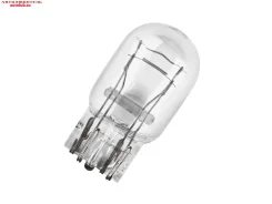 ����� ������������� W21/5W 12V-21/5W (W3x16g) Longtek 20522 20522 ����