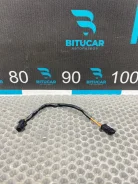 �������� ����������� ������������� ��������� Kia Ceed II JD (G4FG) 1.6L AT 2013 ������� 96780A2000 96780A2000 ����