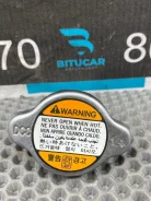 ������ ���������. Kia Cerato 2 TD, AT G4FC 1.6 L 2009� �� 253302E001 253302E001 ����