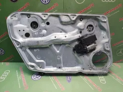 ��������������� �������� ����� Volkswagen Passat B5 110559 ����