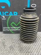 ������� ������ Kia Ceed 2 JD (G4FG) 1.6L AT 2013 ������� �/� 54625-A6000 54625A6000 ����