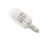 ����� ������������� W5W 12V-5W (W2.1x9.5d) Longtek 20505 20505 ����