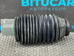������� ������ ������ �������� Kia Ceed II JD (G4FA) 1.4L MT 2012 ������� �/� 54625-A6000 54625A6000 ����