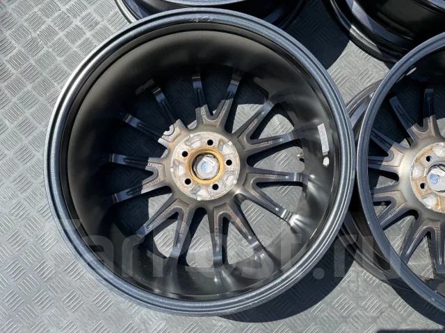 Weds Velva Sport. 7.0x18", 5x100, ET55, �� 73���. ����