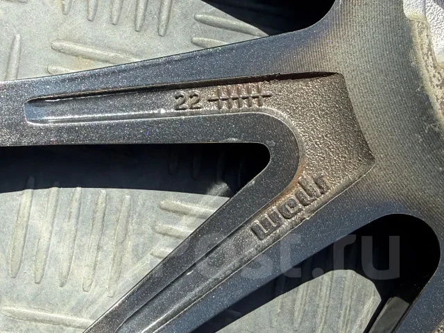Weds Velva Sport. 7.0x18", 5x100, ET55, �� 73���. ����