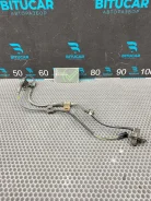 ������ ABS �������� ������ Kia Ceed 1 ED (G4FC) 1.6L AT 2010 ������� �/� 598301H300 598301H300 ����