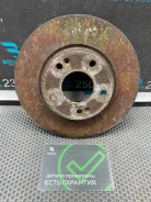 ���� ��������� �������� Kia Ceed 2 JD (G4FG) 1.6L MT 2012 ��������� �/� 517122V000 517122V000 ����