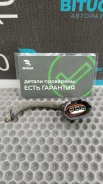 ����� ���������� Kia Ceed 2 JD (G4FG) 1.6L MT 2012 ��������� �/� 373002B710 373002B710 ����