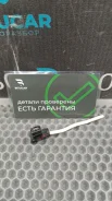 ����� ������� Kia Ceed 2 JD (G4FG) 1.6L MT 2012 ��������� �/� 96205A2000 96205A2000 ����