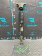 ������ ������������ ������ � �������� ������ Kia Ceed 2 JD (G4FG) 1.6L MT 2015 ��������� 55300A2520 55300A2520 ����
