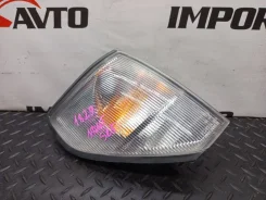 ������� Toyota LAND Cruiser Prado 1996-1999 8151160470 KZJ95W 1KZ-TE, �������� ������ 8151160470 ����