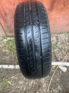 Matador MP-16 Stella 2. ������, �/�, ����� 35 % ����