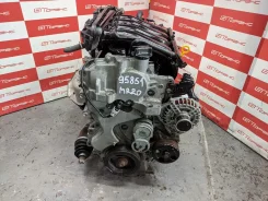 ��������� Nissan Qashqai MR20DE KG11 T54095851/4 10102JG0AA 10102JG0AA ����