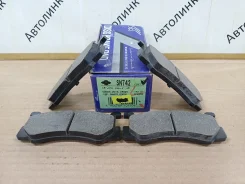 SN742 ������� ��������� ���������� SN742 ����