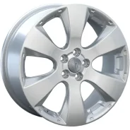 Replay SB19