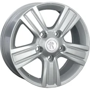Replay LX49